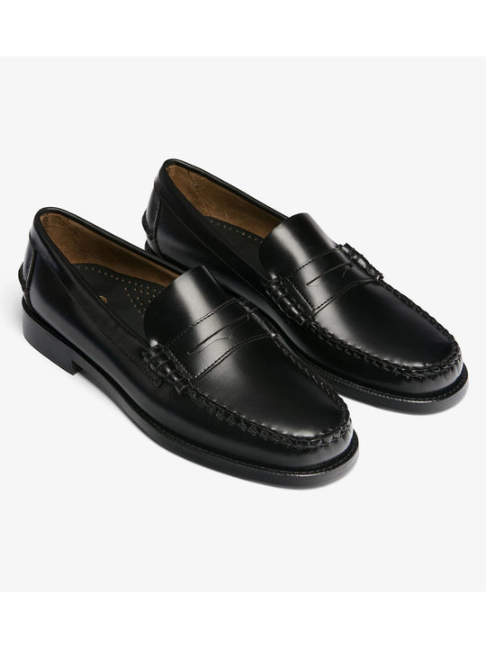 Halbschuh von SEBAGO