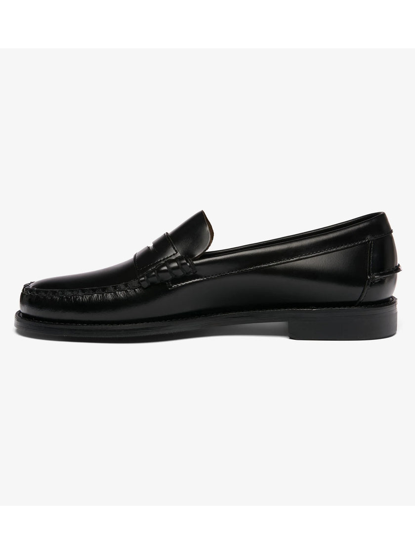 Halbschuh von SEBAGO