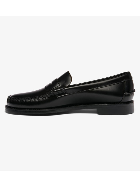 Halbschuh von SEBAGO