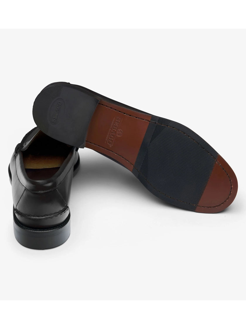 Halbschuh von SEBAGO