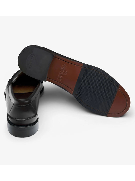 Halbschuh von SEBAGO