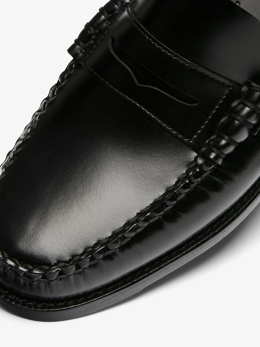 Halbschuh von SEBAGO