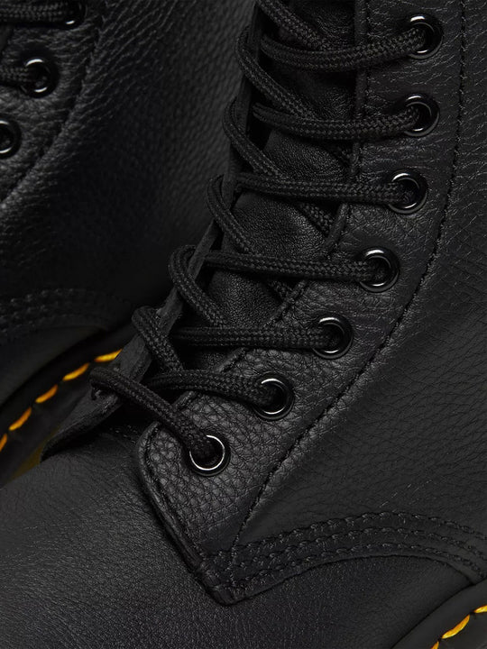 Botte « Pascal Virginia » de DR. MARTENS