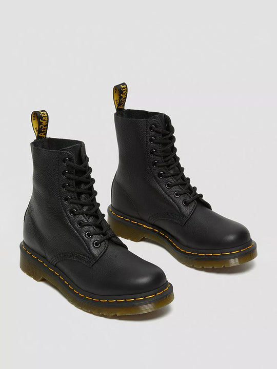 Botte « Pascal Virginia » de DR. MARTENS