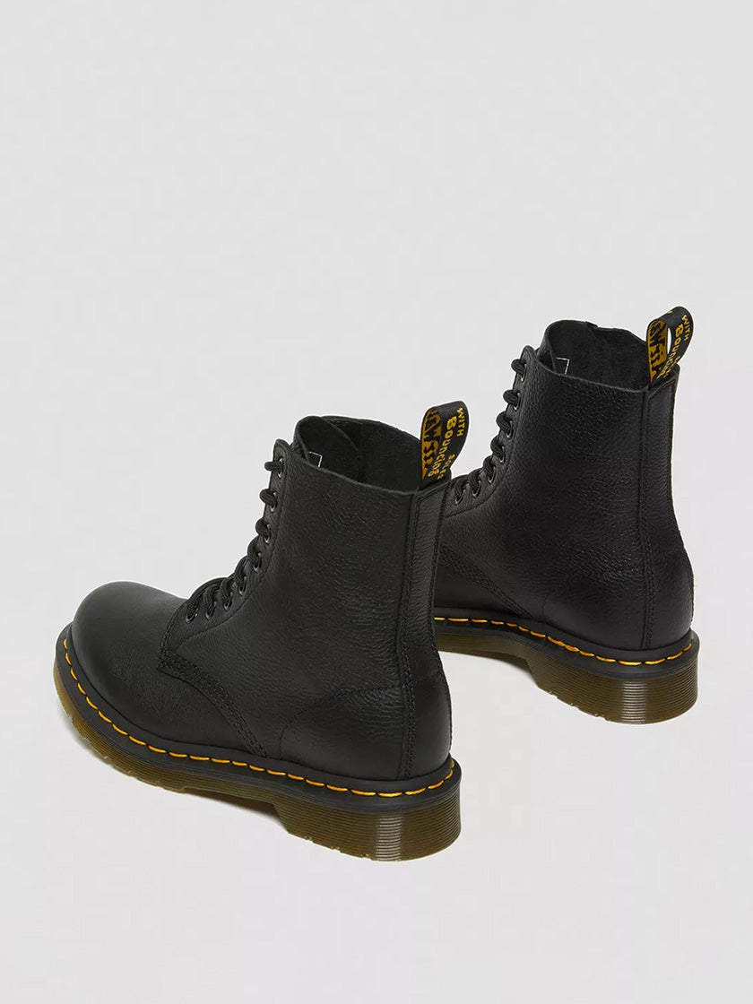 Botte « Pascal Virginia » de DR. MARTENS