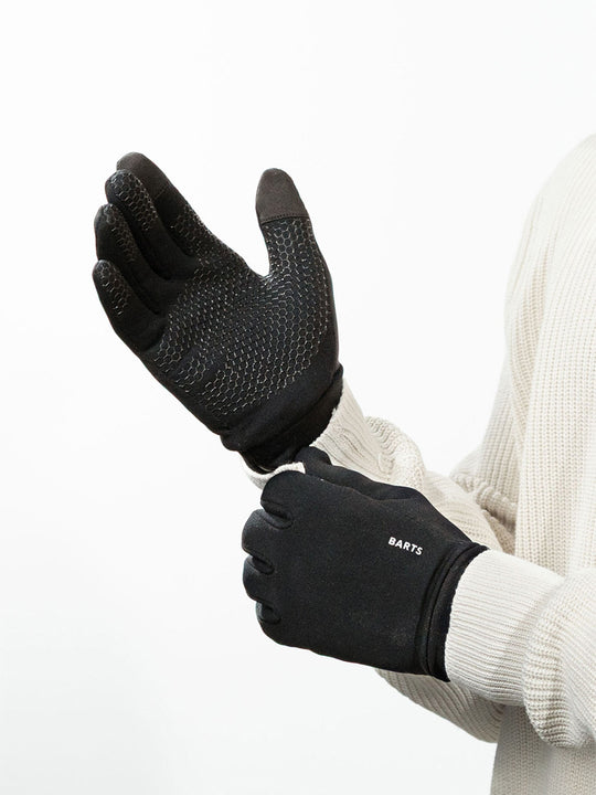 Handschuh «Powerstretch» von BARTS