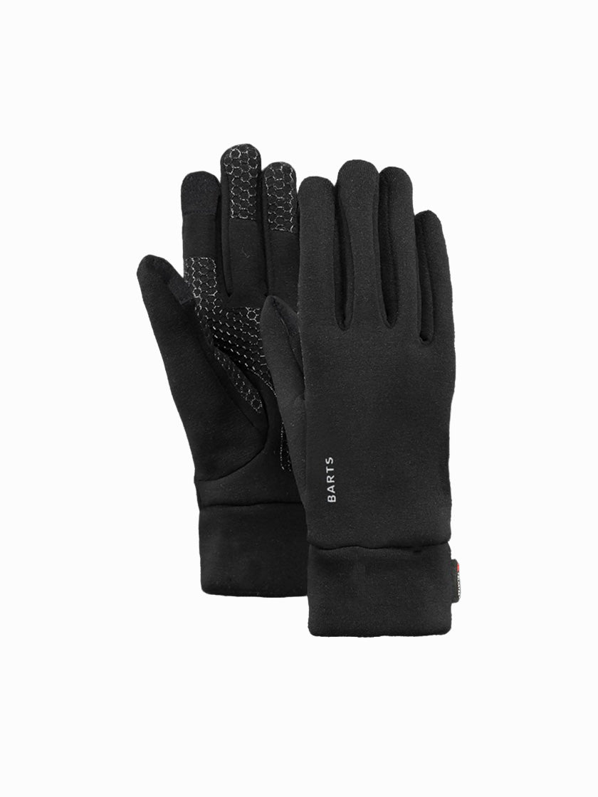 Handschuh «Powerstretch» von BARTS