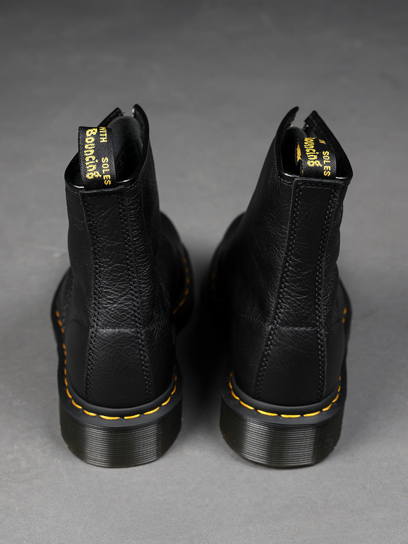 Boot «Front Zip» von DR. MARTENS