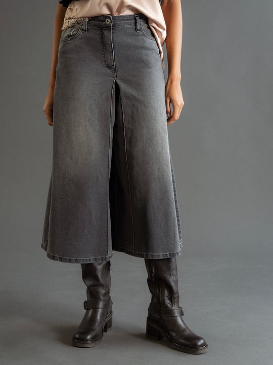 Jeans von PLEASE