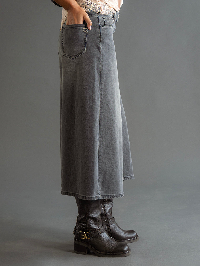 Jeans von PLEASE
