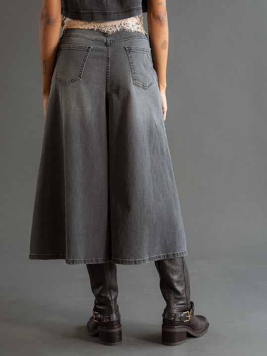 Jeans von PLEASE