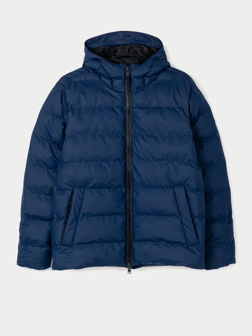 Jacke «Shuang» von TANTÄ RAINWEAR