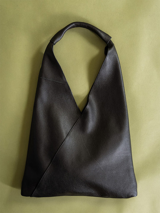 Sac « Giselle » de MARLON