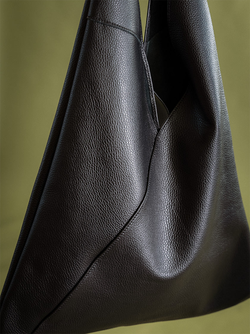 Sac « Giselle » de MARLON