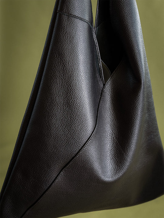 Sac « Giselle » de MARLON