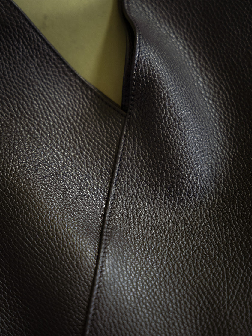 Sac « Giselle » de MARLON