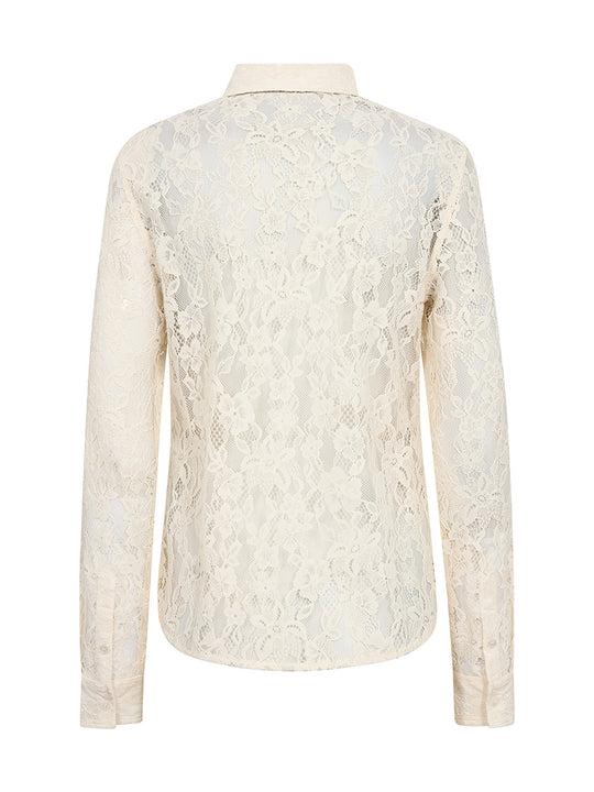 Bluse «Kether» von MOS MOSH