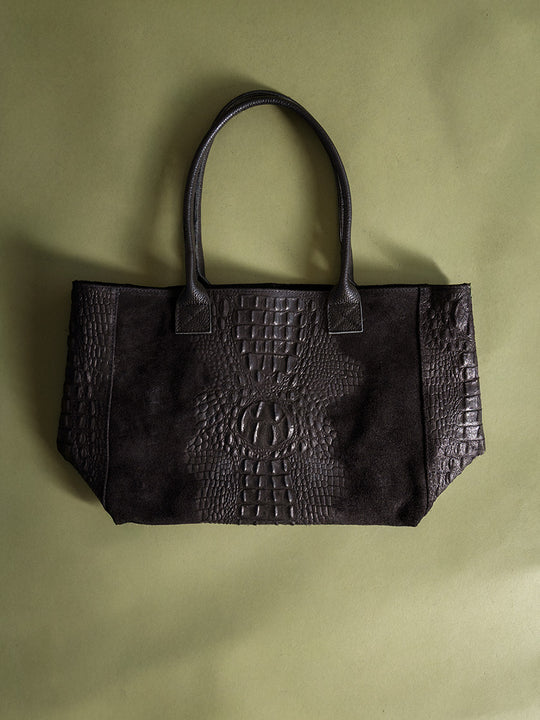Sac « Kariba Cocco » de MARLON