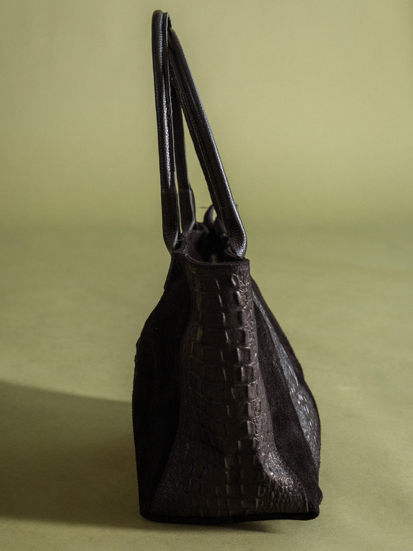 Sac « Kariba Cocco » de MARLON