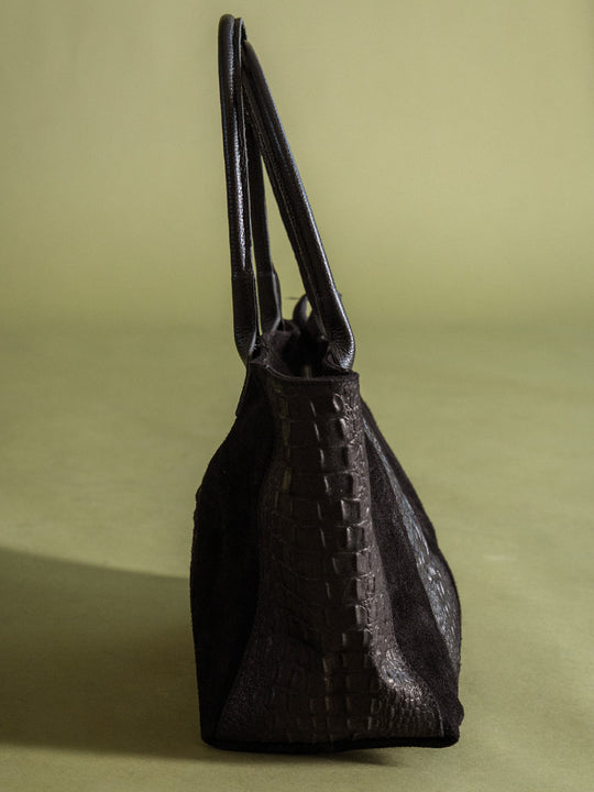 Sac « Kariba Cocco » de MARLON