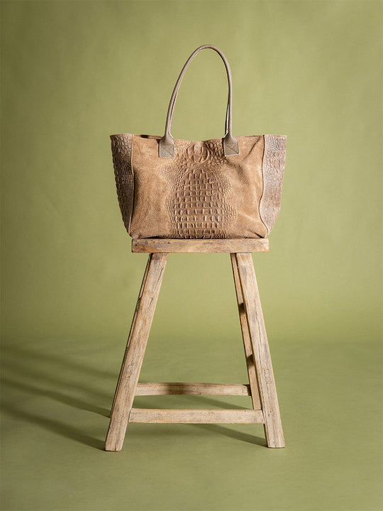 Sac « Kariba Cocco » de MARLON