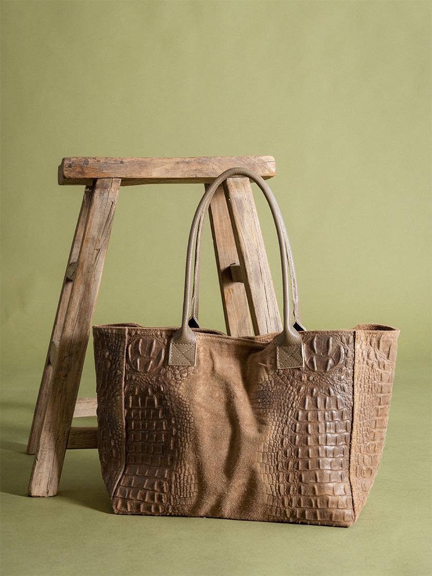 Sac « Kariba Cocco » de MARLON