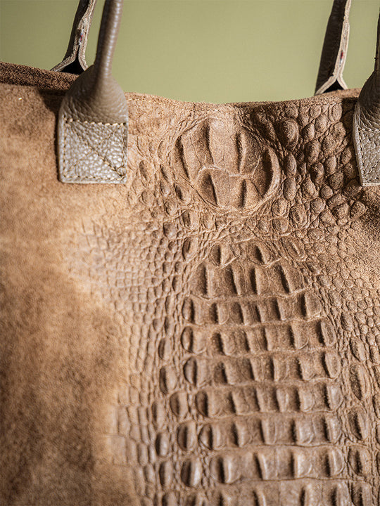 Sac « Kariba Cocco » de MARLON