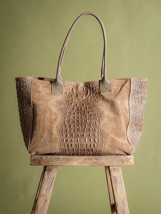 Sac « Kariba Cocco » de MARLON
