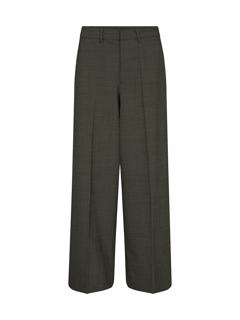Hose «Haley Dynamic Lux» von MOS MOSH