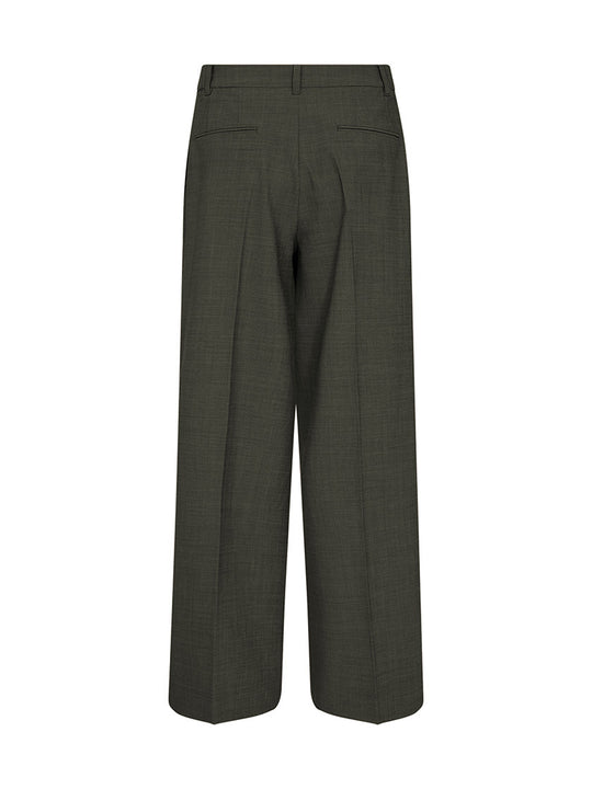 Pantalon « Haley Dynamic Lux » de MOS MOSH