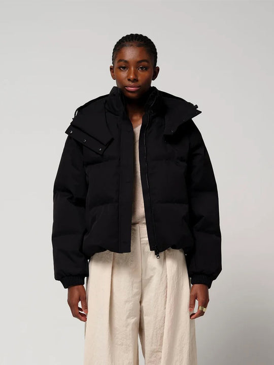 Jacke «Talon» von GOFRANCK