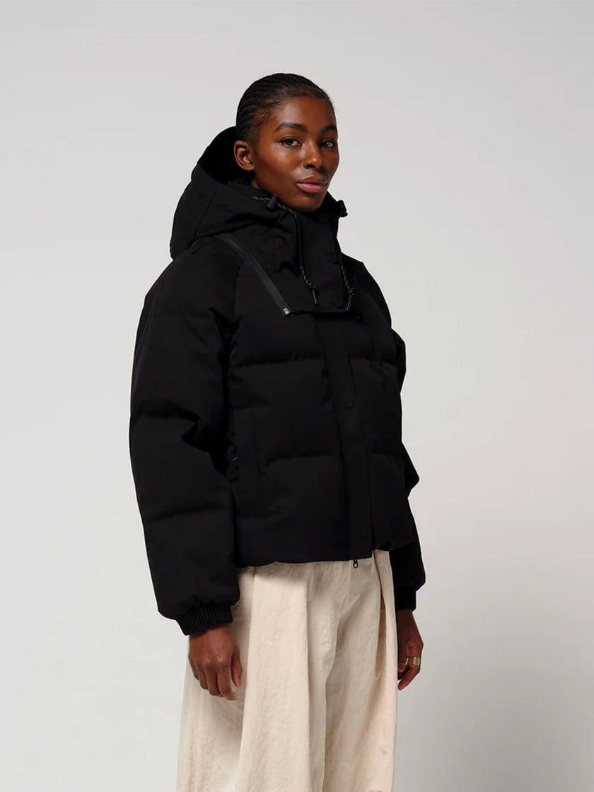 Jacke «Talon» von GOFRANCK