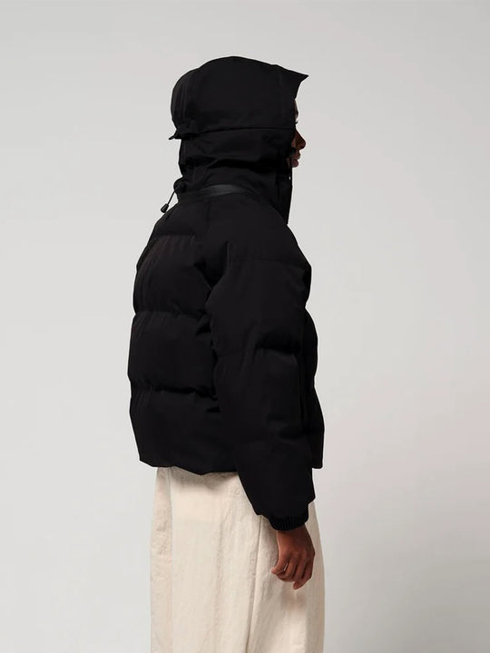 Jacke «Talon» von GOFRANCK