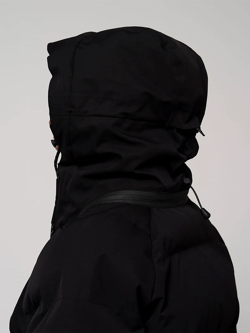 Jacke «Talon» von GOFRANCK