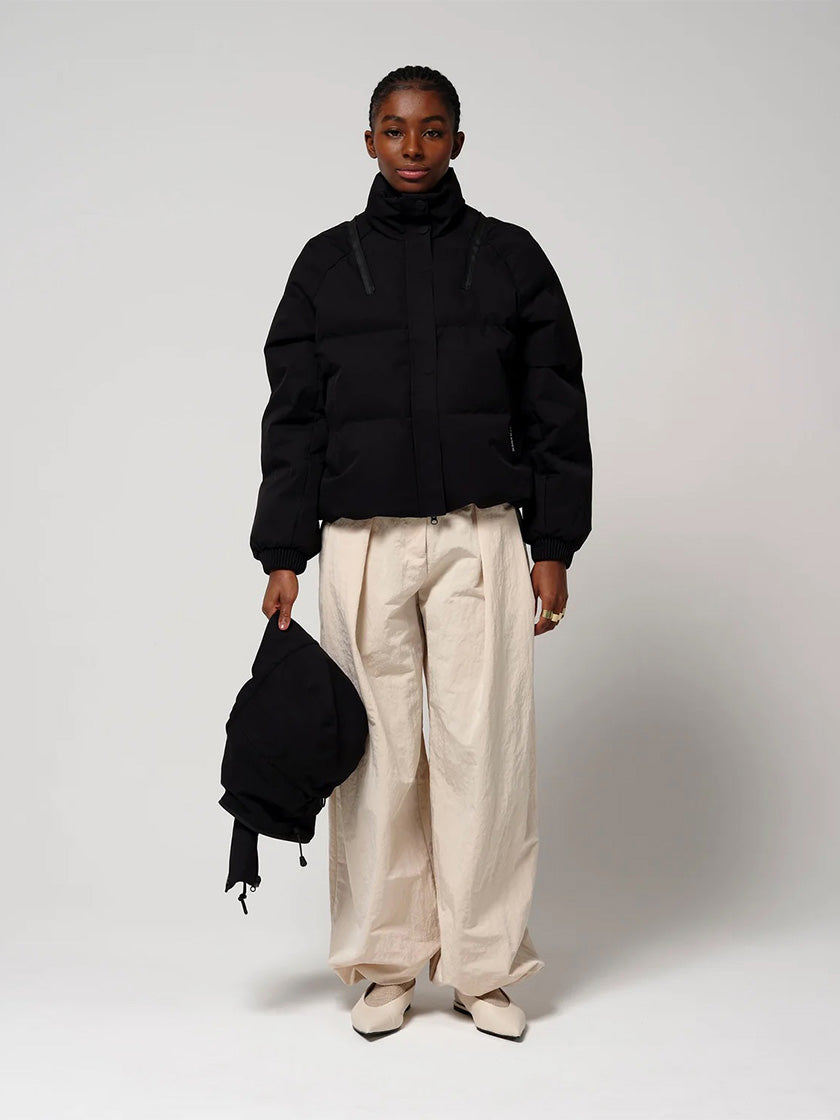 Jacke «Talon» von GOFRANCK