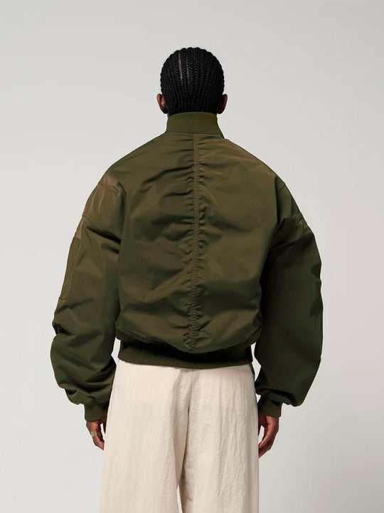 Jacke «Misty» von GOFRANCK