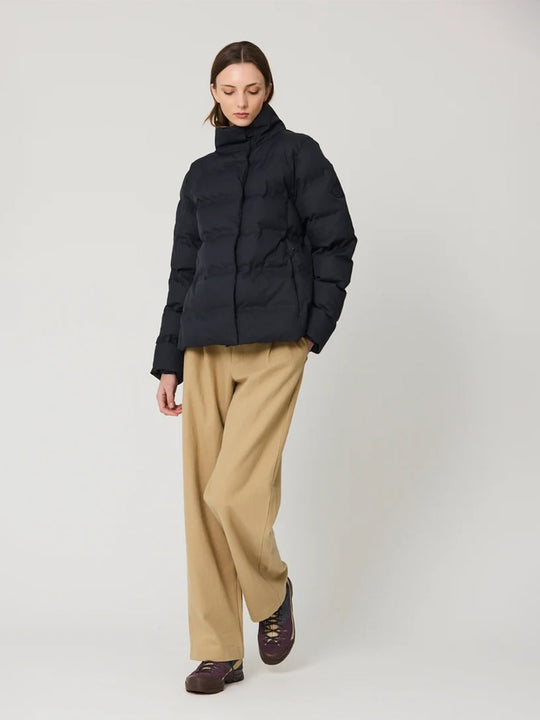 Regenjacke «Frimas» von TANTÄ RAINWEAR