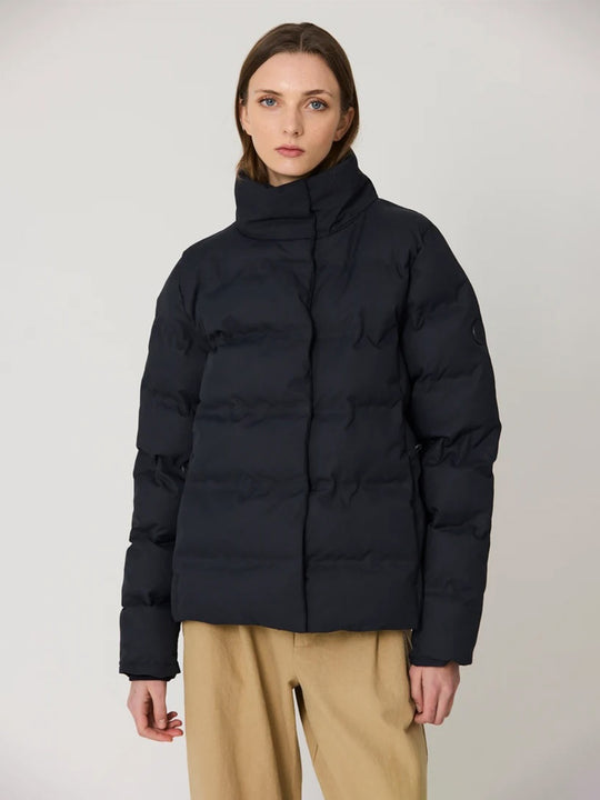 Regenjacke «Frimas» von TANTÄ RAINWEAR