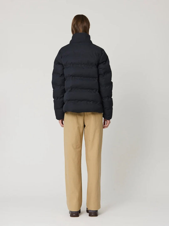 Regenjacke «Frimas» von TANTÄ RAINWEAR