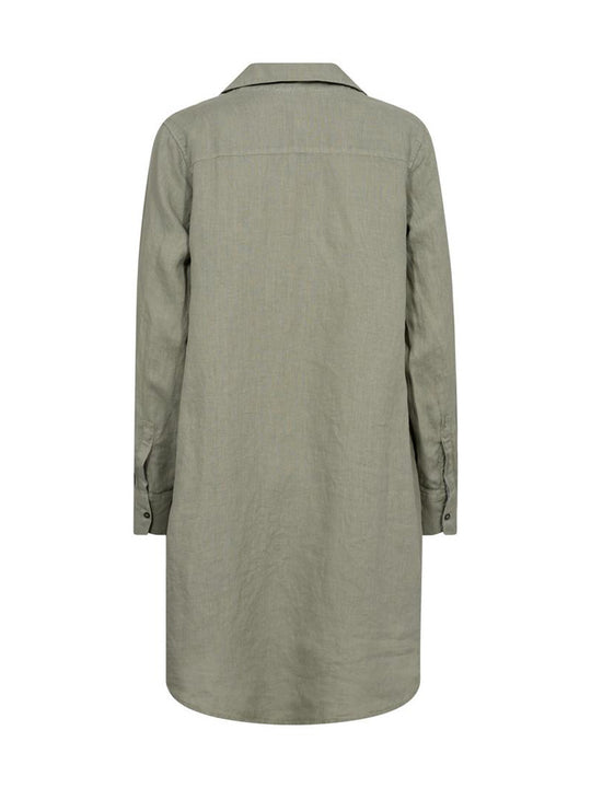 Kleid «Rielle» von MOS MOSH