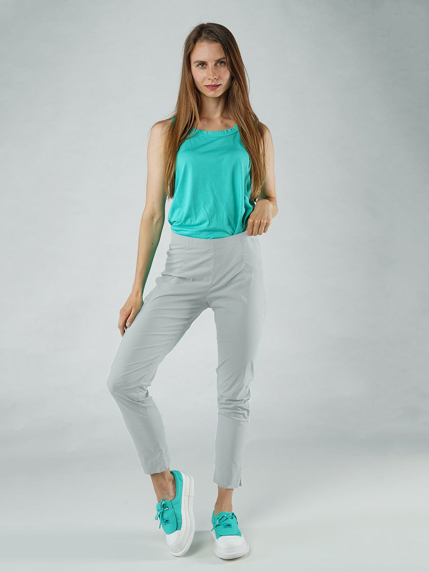 Hose von RUNDHOLZ BLACK LABEL
