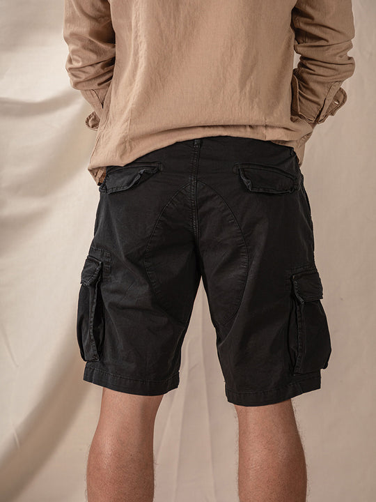 Short «Cargo» de la marque IMPERIAL
