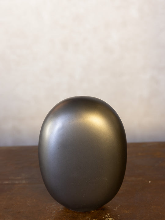 Windlicht «Egg small»