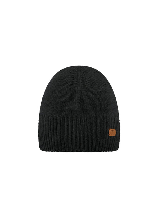 Beanie «Lacke» von BARTS
