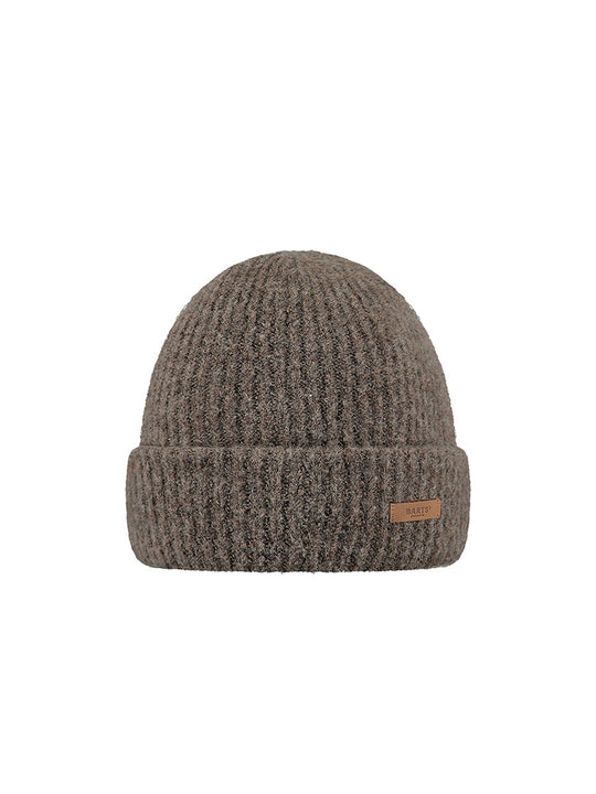 Beanie «Witzia» von BARTS