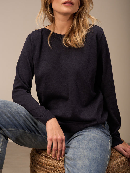 Pull «OCS» de NILE