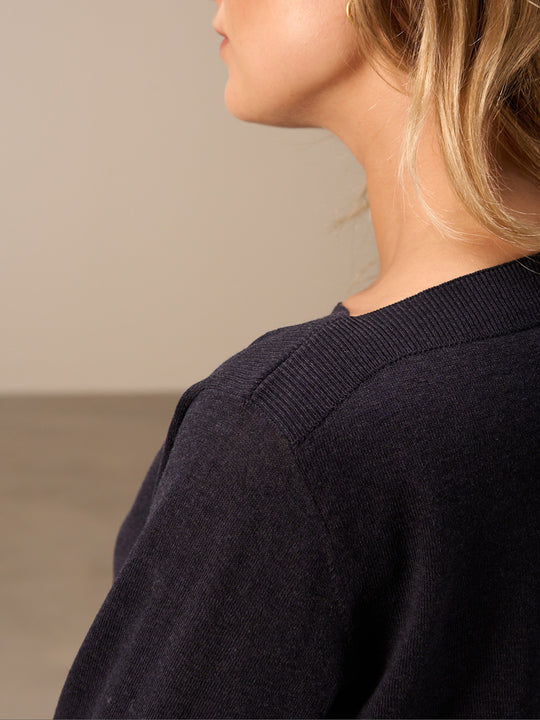 Pull «OCS» de NILE