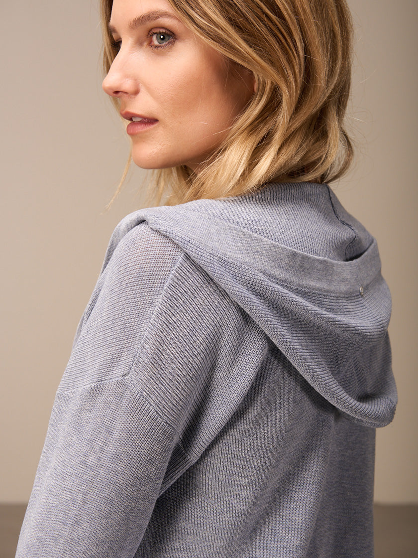 Veste «OCS» de NILE