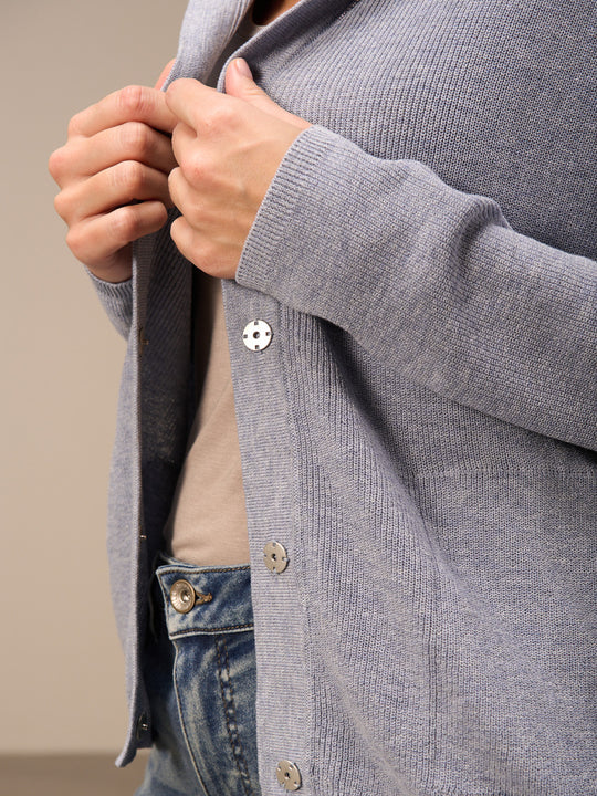 Veste «OCS» de NILE