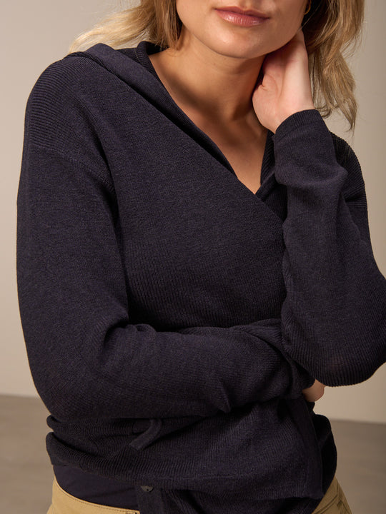 Veste «OCS» de NILE